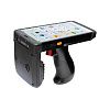 GlobalPOS SD60RT RFID-терминал сбора данных GlobalPOS SD60RT RFID-терминал сбора данных