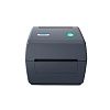 iDPRT iD888 термопринтер этикеток iDPRT iD888 термопринтер этикеток