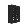 Блок клавиатуры для ТСД M3 Mobile WD10 Блок клавиатуры для ТСД M3 Mobile WD10