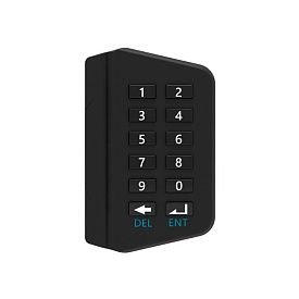 Блок клавиатуры для ТСД M3 Mobile WD10
