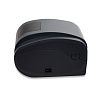 GPrinter GP-1125T термотрансферный принтер этикеток GPrinter GP-1125T термотрансферный принтер этикеток