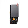 Mertech MovFast S40 комплект терминала сбора данных Mertech MovFast S40 комплект терминала сбора данных