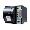 TSC ML241 термотрансферный принтер этикеток TSC ML241 термотрансферный принтер этикеток