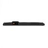 Mertech Seuic AutoID PAD AirX3 ТСД-планшет Mertech Seuic AutoID PAD AirX3 ТСД-планшет