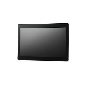 АТОЛ 15.6" SM16 Neo дисплей покупателя