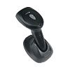 Winson WNI-S274-USB беспроводной сканер штрих-кода Winson WNI-S274-USB беспроводной сканер штрих-кода
