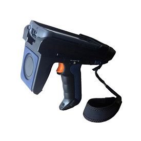 M3 Mobile SM15/SM20 RFID-считыватель
