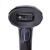 Mertech CL-2320 HR BLE SPP Dongle P2D USB беспроводной сканер штрих-кода Mertech CL-2320 HR BLE SPP Dongle P2D USB беспроводной сканер штрих-кода