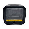 Winson WAI-7780-USB стационарный сканер штрих-кода Winson WAI-7780-USB стационарный сканер штрих-кода