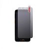 Mertech S55 комплект терминала сбора данных Mertech S55 комплект терминала сбора данных
