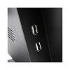 G-Sense 15.6" Kid V3 сенсорный POS-моноблок G-Sense 15.6" Kid V3 сенсорный POS-моноблок