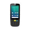 Newland MT6755 Sei терминал сбора данных Newland MT6755 Sei терминал сбора данных