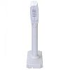 Mertech PD-1200VFD White дисплей покупателя