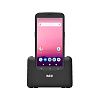 Зарядное устройство на 1 слот для ТСД M3 Mobile SL20