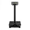 Mertech M-ER 335 ACLP "TURTLE" LCD торговые весы