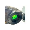 Markjet 310 лазерный маркер Markjet 310 лазерный маркер