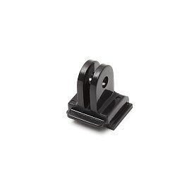 Крепёжный переходник Moniron MA-41000017