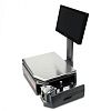 Mertech M-ER 722 PM торговые весы Mertech M-ER 722 PM торговые весы