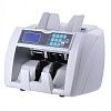 Mertech C-3 счётчик банкнот Mertech C-3 счётчик банкнот