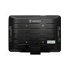 Newland NQuire 1000 Manta II микрокиоск