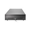 PayTor MK-410S денежный ящик PayTor MK-410S денежный ящик