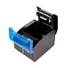 Xprinter XP-C260M термопринтер чеков