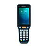 Datalogic Skorpio X40 промышленный терминал сбора данных