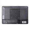 Mertech K10 K10E 10.1" POS-терминал