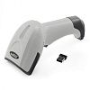 Mertech CL-2320 HR BLE SPP Dongle P2D USB беспроводной сканер штрих-кода Mertech CL-2320 HR BLE SPP Dongle P2D USB беспроводной сканер штрих-кода