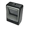 Mertech CL-8400 P2D Superlead USB, USB RS232 стационарный сканер штрих-кода Mertech CL-8400 P2D Superlead USB, USB RS232 стационарный сканер штрих-кода