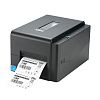 TSC TE310 термотрансферный принтер этикеток TSC TE310 термотрансферный принтер этикеток