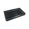 PayTor KB-78 POS-клавиатура PayTor KB-78 POS-клавиатура