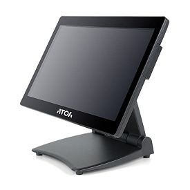АТОЛ Нео 16 POS-терминал