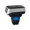 GlobalPOS GP-1901B сканер-кольцо GlobalPOS GP-1901B сканер-кольцо