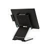 Wintec Anypos500 15" сенсорный POS-моноблок