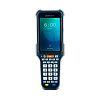Datalogic Falcon X60 промышленный терминал сбора данных