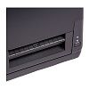 POScenter TT-200USE термотрансферный принтер этикеток