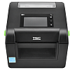 TSC TH240R термотрансферный RFID-принтер