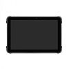 Mertech Seuic AutoID PAD AirX3 ТСД-планшет Mertech Seuic AutoID PAD AirX3 ТСД-планшет
