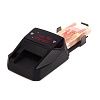 Moniron Dec ERGO Online Т-06626 детектор банкнот