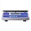 Mertech M-ER 326AF "Cube" LCD RS-232 фасовочные весы