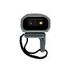 PayTor RS-2007 сканер-кольцо PayTor RS-2007 сканер-кольцо