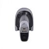 Mertech CL-2420 BLE SPP Dongle P2D USB black беспроводной сканер штрих-кода Mertech CL-2420 BLE SPP Dongle P2D USB black беспроводной сканер штрих-кода