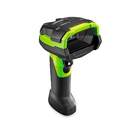 Zebra 2D DS3608-SR00003VZCN проводной сканер штрих-кода