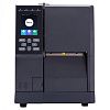 Mertech G400 термотрансферный принтер этикеток Mertech G400 термотрансферный принтер этикеток