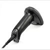 Mertech 2220 P2D USB, USB RS232, black проводной сканер штрих-кода Mertech 2220 P2D USB, USB RS232, black проводной сканер штрих-кода