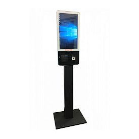 GlobalPOS KIO-F21 прайс-чекер