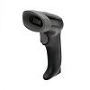Mertech CL-1320 GS BLE SPP Dongle P2D USB беспроводной сканер штрих-кода Mertech CL-1320 GS BLE SPP Dongle P2D USB беспроводной сканер штрих-кода