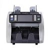 Mertech C-120 DOUBLE CIS MG touch screen счётчик банкнот Mertech C-120 DOUBLE CIS MG touch screen счётчик банкнот