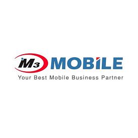 Защитная пленка для ТСД M3 Mobile WD10